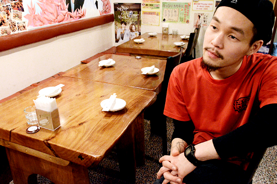 地上波ｳﾏ-(視聴率206％)YouTube動画>13本 ->画像>1162枚 